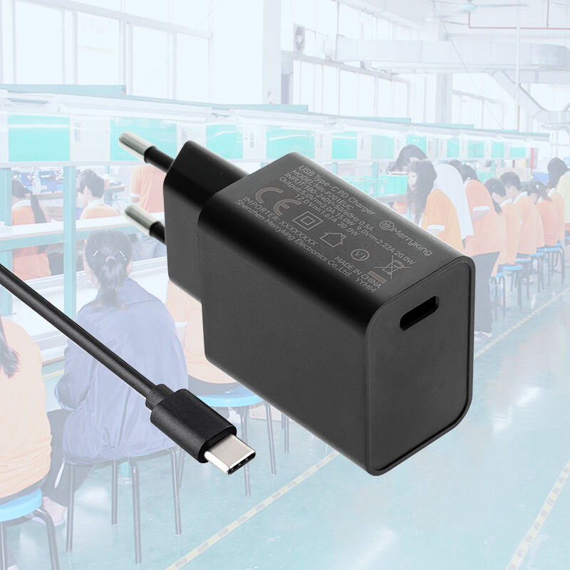 Compromiso con la calidad y la seguridad