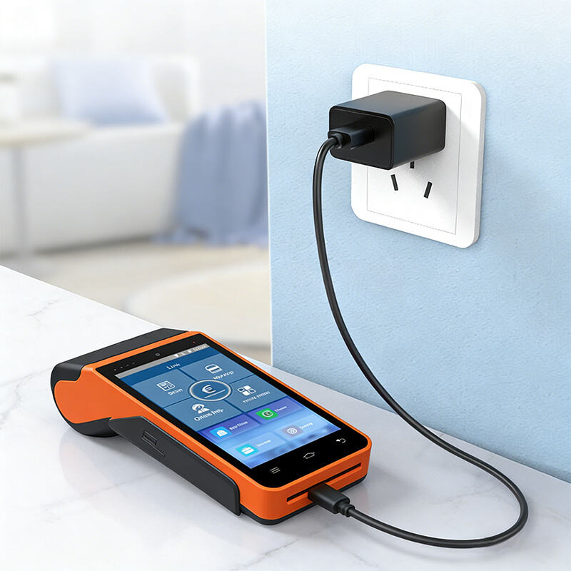 Industry-Leading Efficiency Ratings