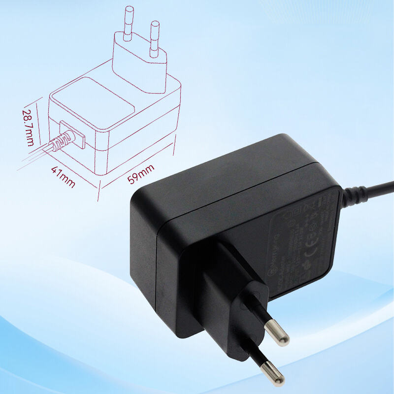 Garantía de Calidad a la Vanguardia del Sector