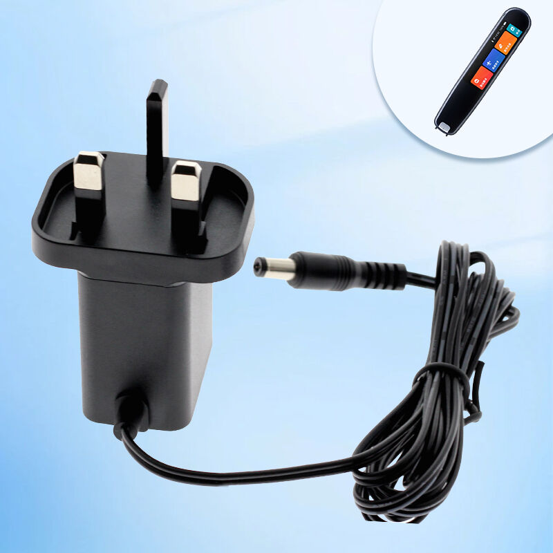 Standar Keamanan yang Tidak Kompromi