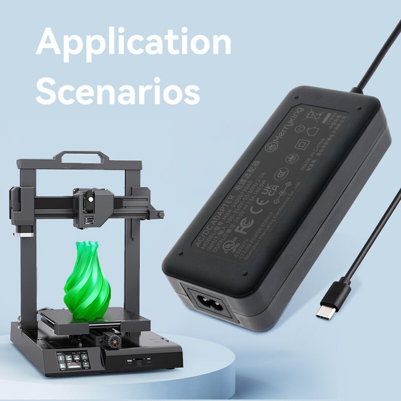 أنظمة حماية شاملة تحمي عمليات الطباعة