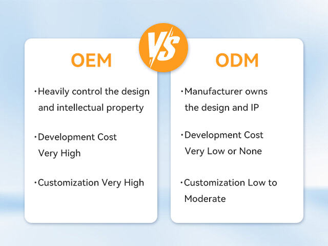 Introduction: Navigating the Manufacturing Crossroads