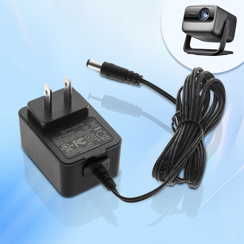 Estándares de Seguridad Líderes en la Industria