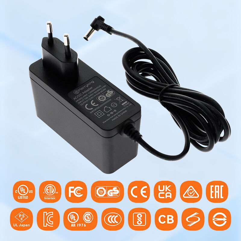 Competitive Pricing as a Manufacturer