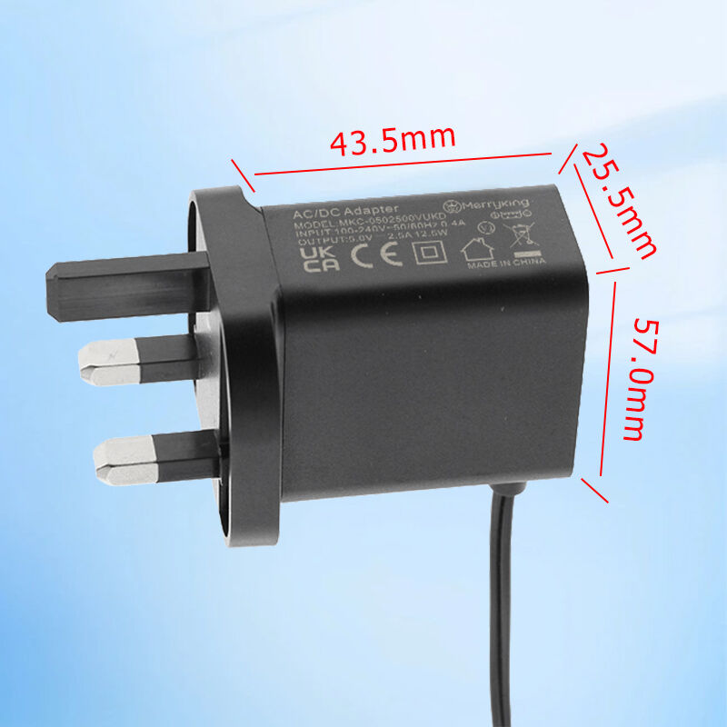 Solusi Hemat Biaya untuk Bisnis