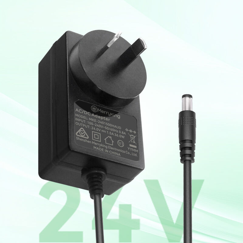 Rendement et sécurité de pointe dans l’industrie