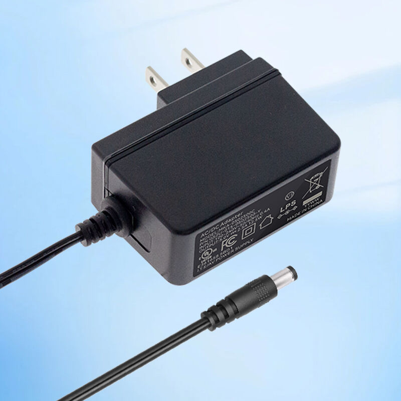 Rekam Jejak Terbukti bersama Klien Fortune 500