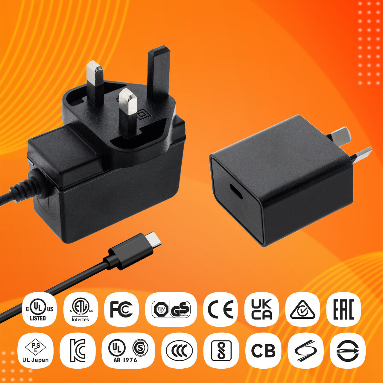 أسعار تنافسية دون أي تنازلات