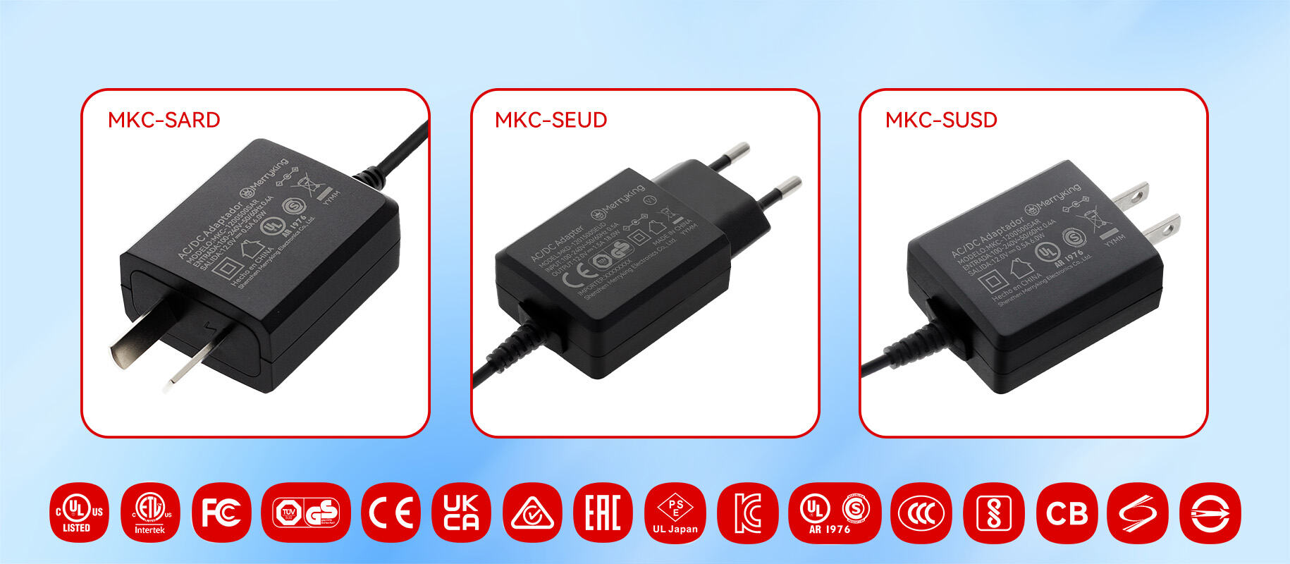 Tecnología avanzada de fabricación