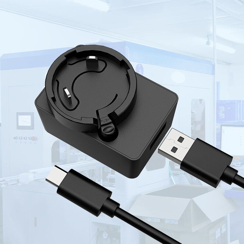 Cost-Effective Solutions for Diverse Applications