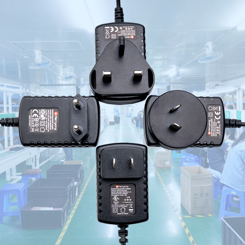 التخصيص لتلبية احتياجات متنوعة