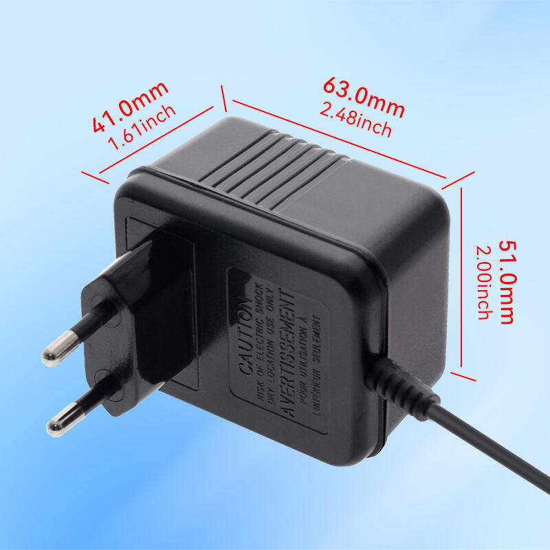 Güç İhtiyaçlarınız İçin Nihai Çözüm