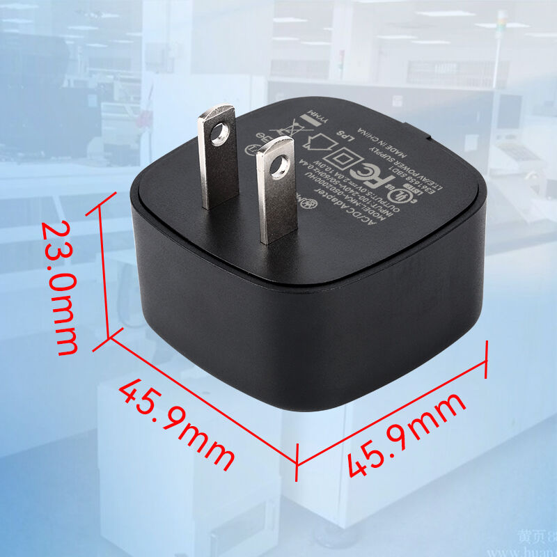 Pendekatan Berpusat pada Pelanggan