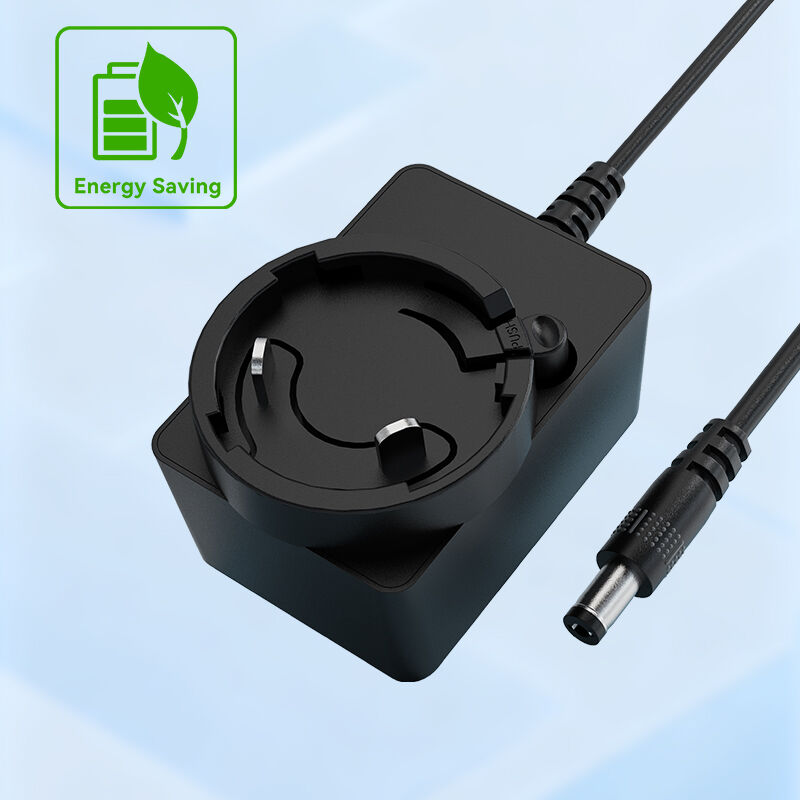 Custom Solutions for Diverse Applications