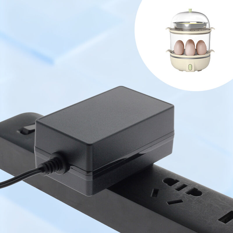 Commitment to Sustainability and Innovation