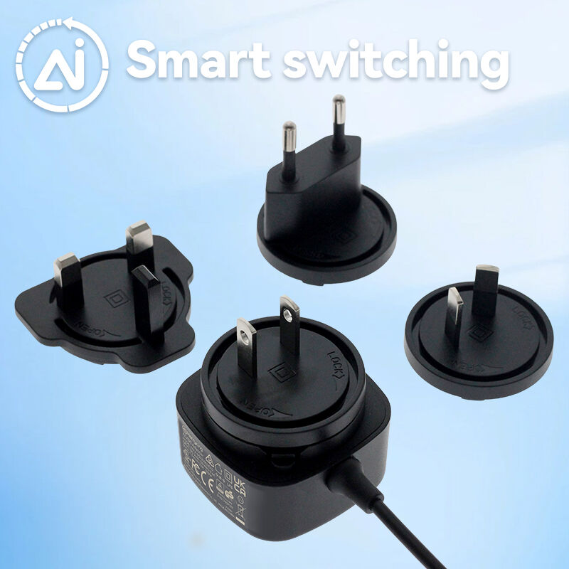 Fitur keamanan canggih untuk ketenangan pikiran