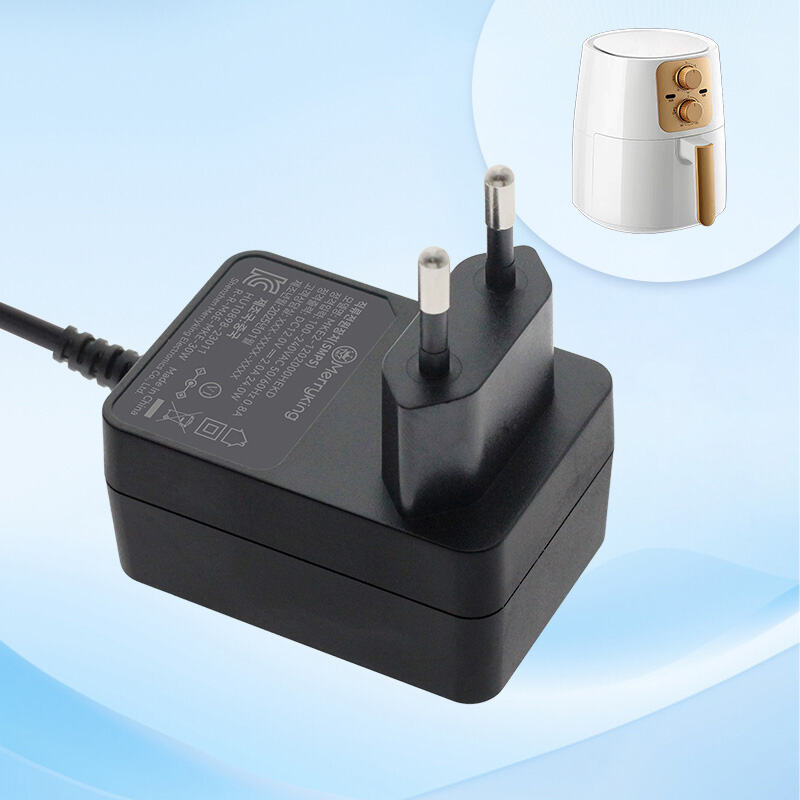 Precios Competitivos Sin Compromisos