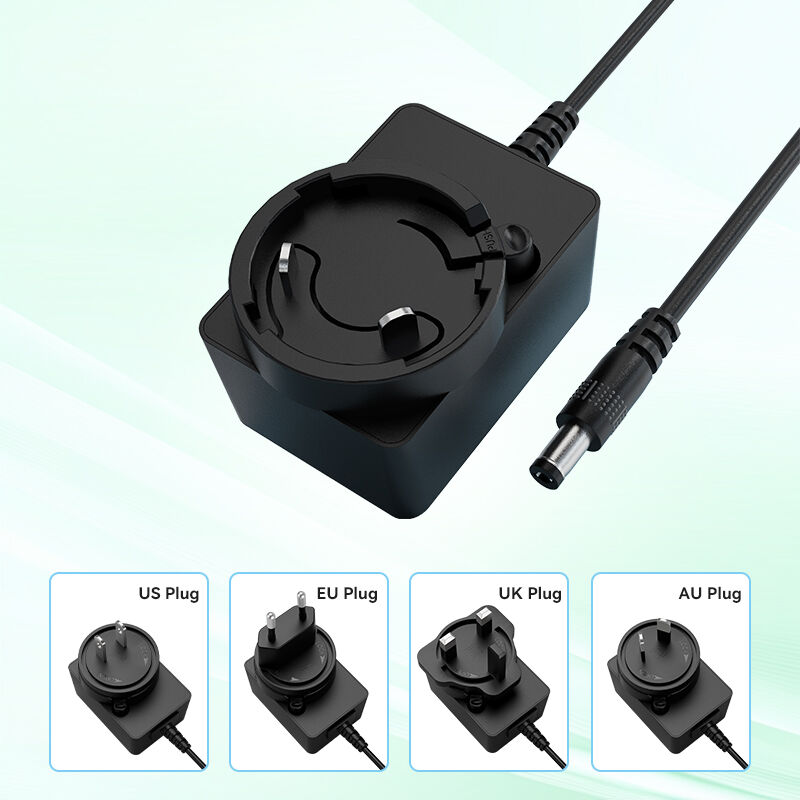 Assurance Qualité Intransigeante