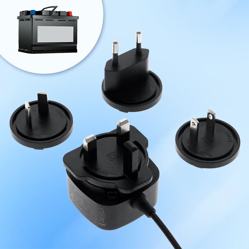 تحسين الطاقة المتقدم لتقليل التكاليف التشغيلية