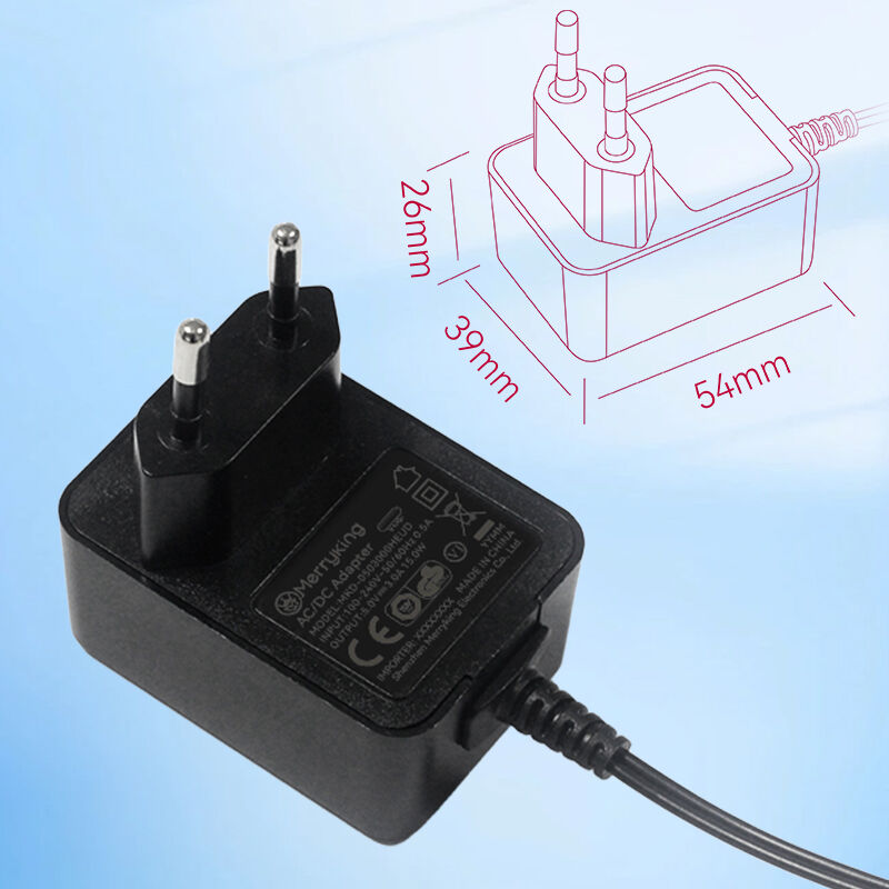 Penjaminan Kualitas yang ketat