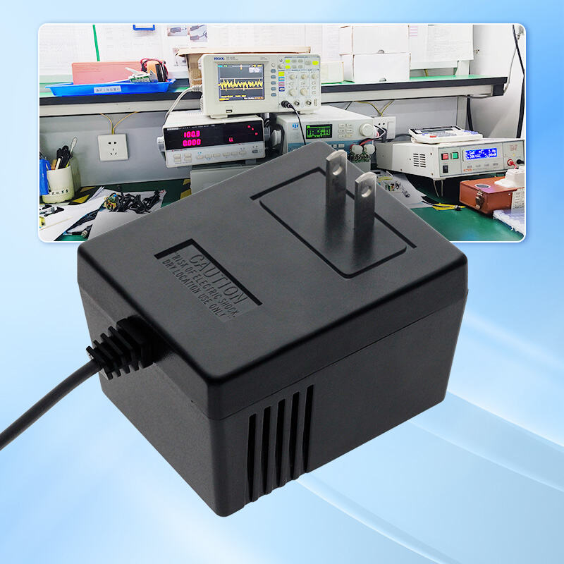 רב-תכליתיותAcross מכשירים