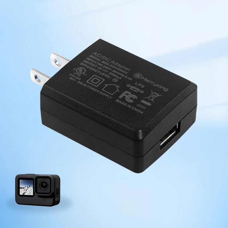 Fitur keamanan canggih untuk ketenangan pikiran