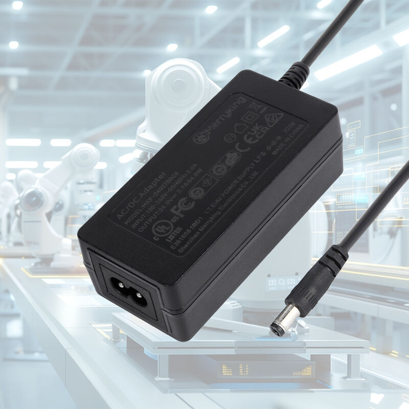 Широкий диапазон мощности, охватывающий разнообразные промышленные требования