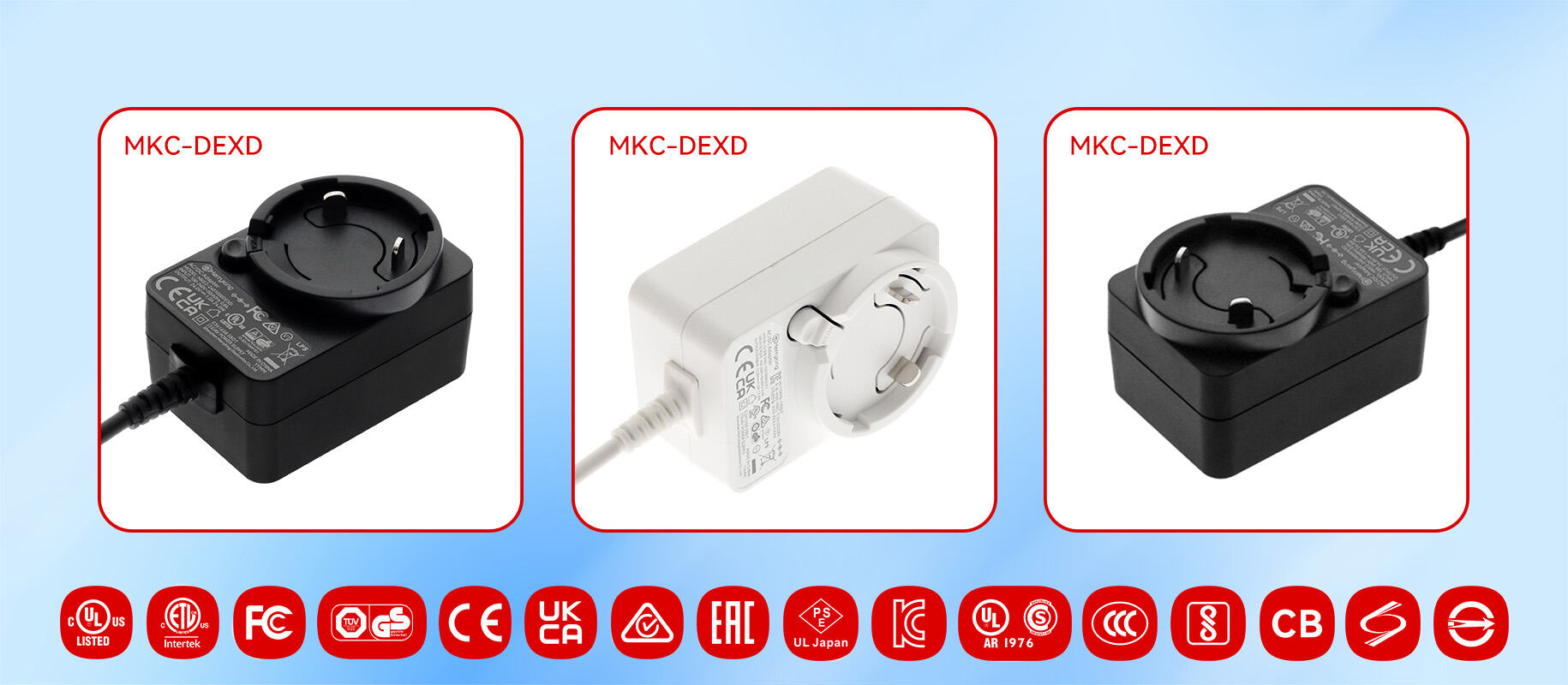 Güç Çözümlerinde Eşsiz Kalite ve Güvenilirlik