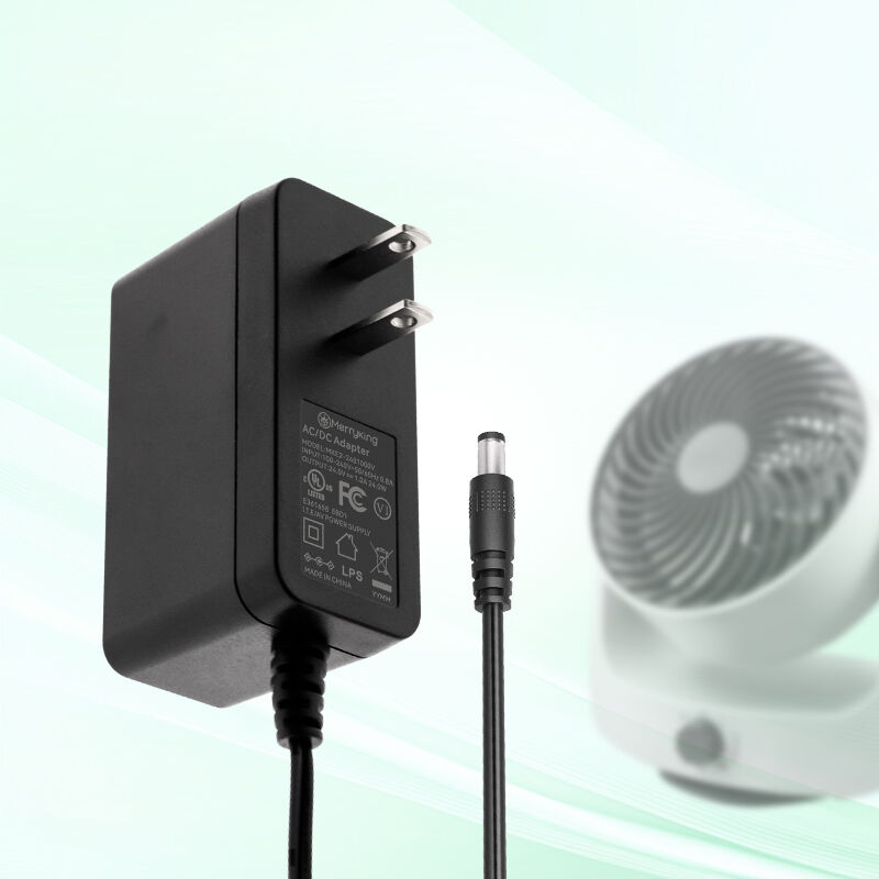 Conception haute performance pour une efficacité optimale