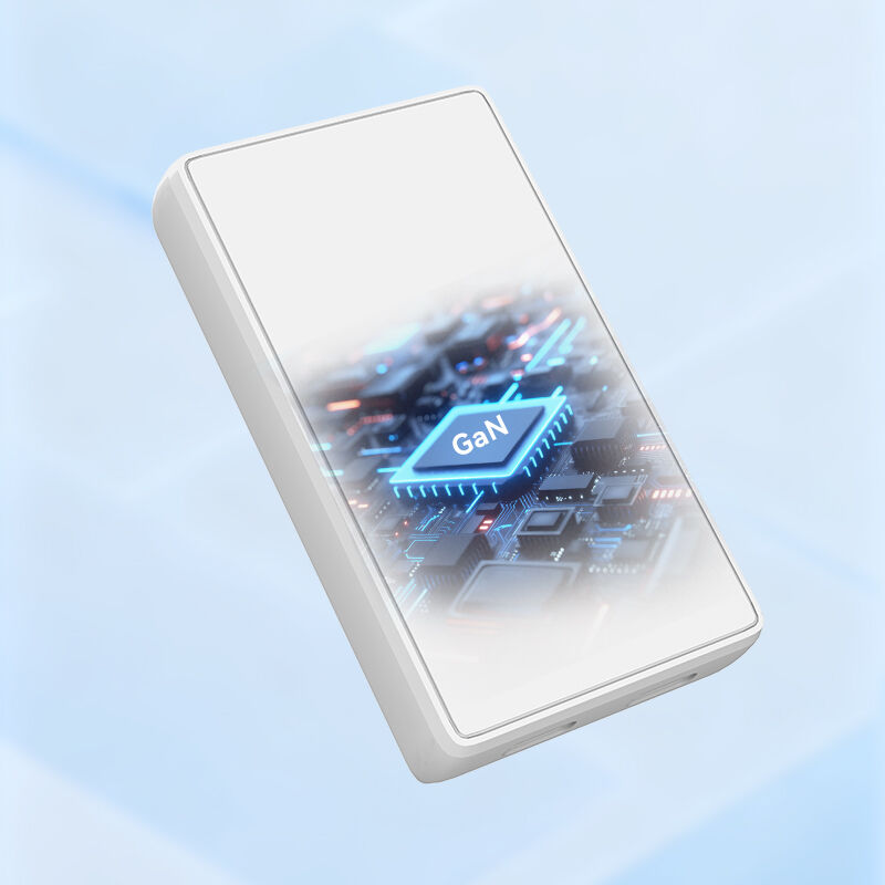 Competitive Pricing Without Compromise