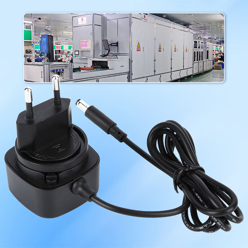 التحقق المتعدد المراحل لضمان الموثوقية الحرجة للبعثة