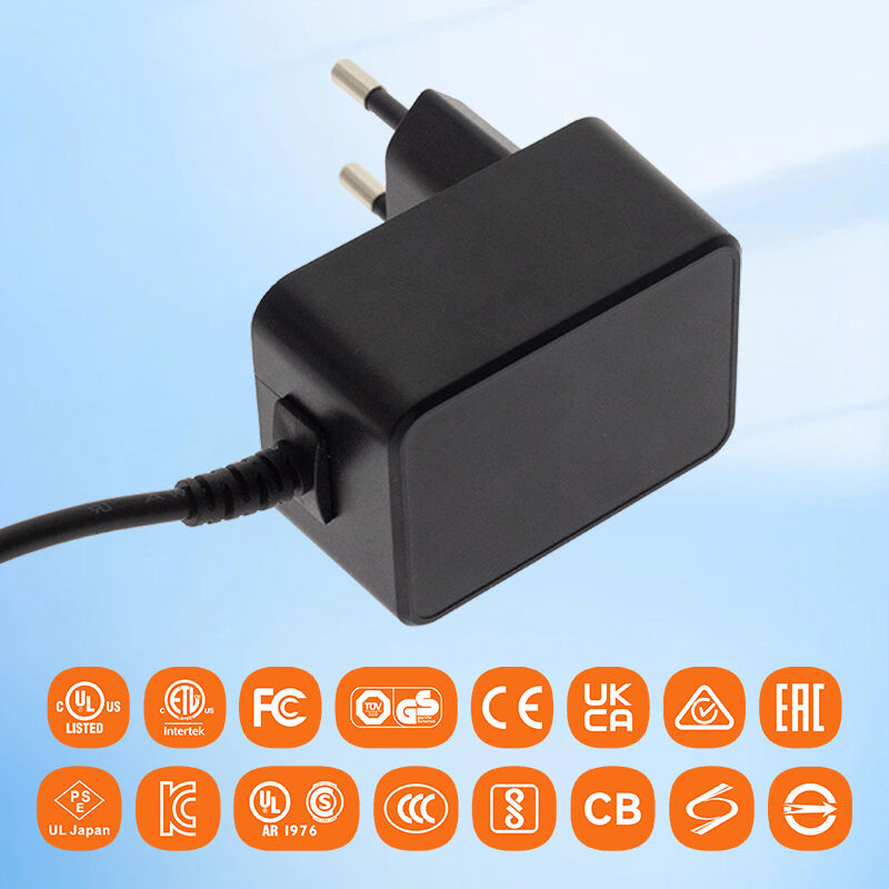 Harga Bersaing Tanpa Mengorbankan Kualitas