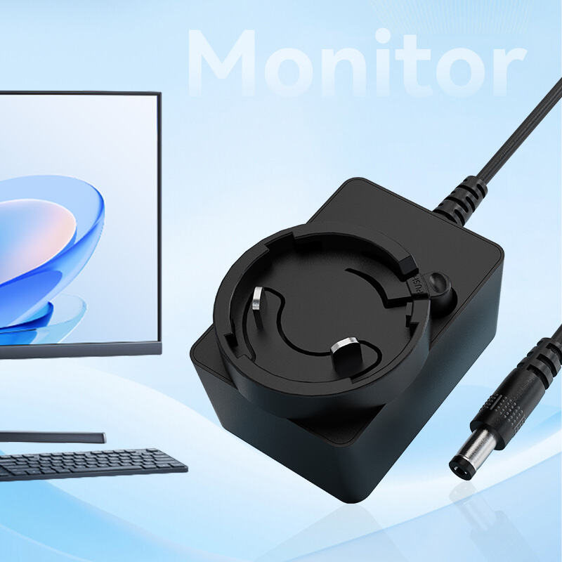 Historial comprobado con clientes de la lista Fortune 500