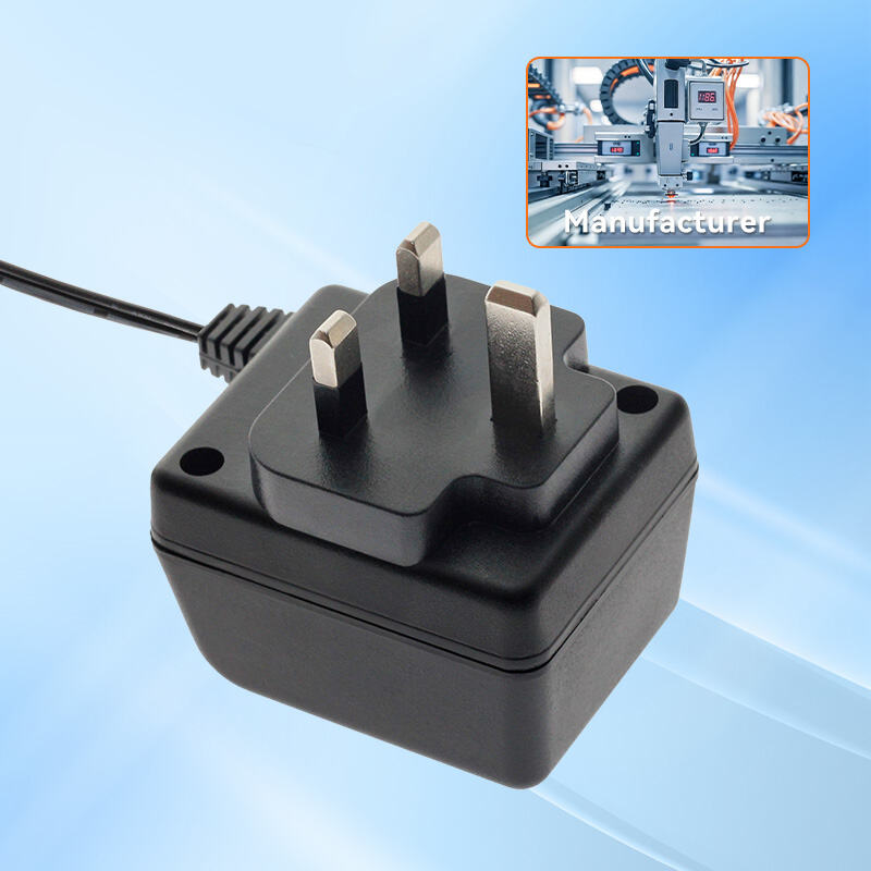 Soluciones personalizadas impulsadas por ingeniería para aplicaciones específicas