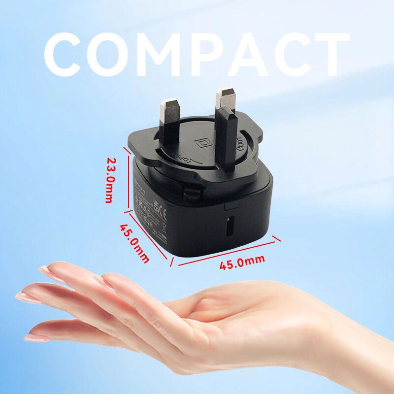 Jaminan Kualitas Tanpa Kompromi