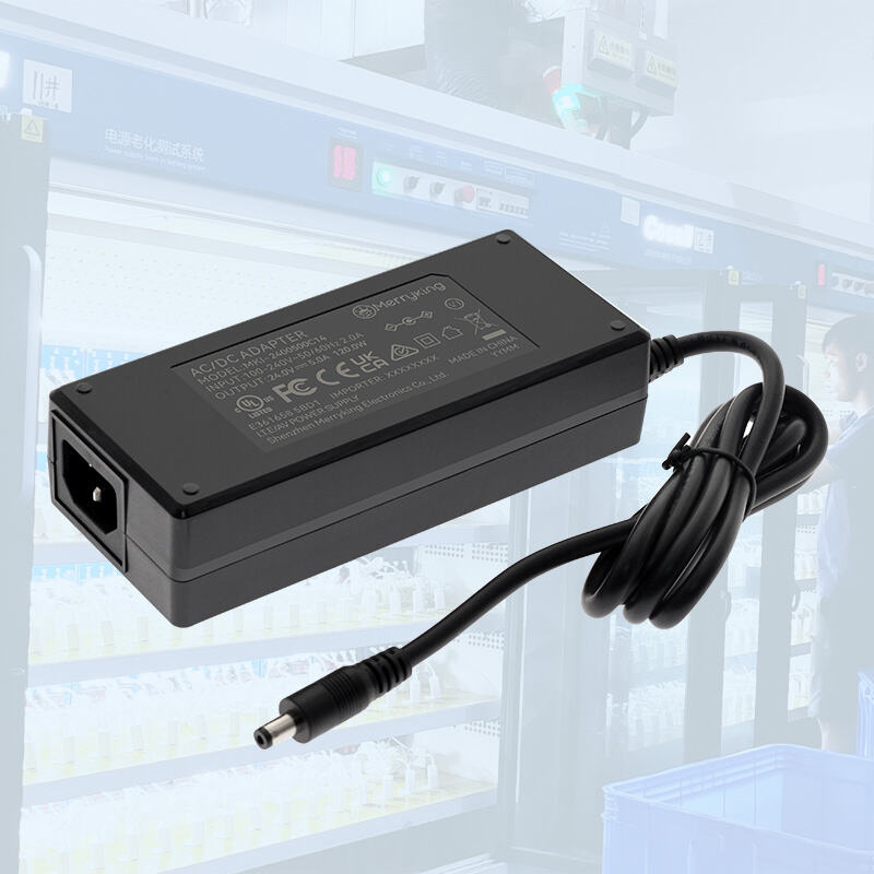 Durabilidad y longevidad incomparables