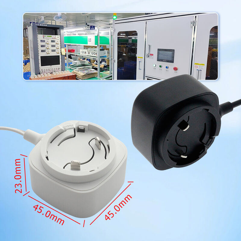 Harga Bersaing Tanpa Mengorbankan Kualitas