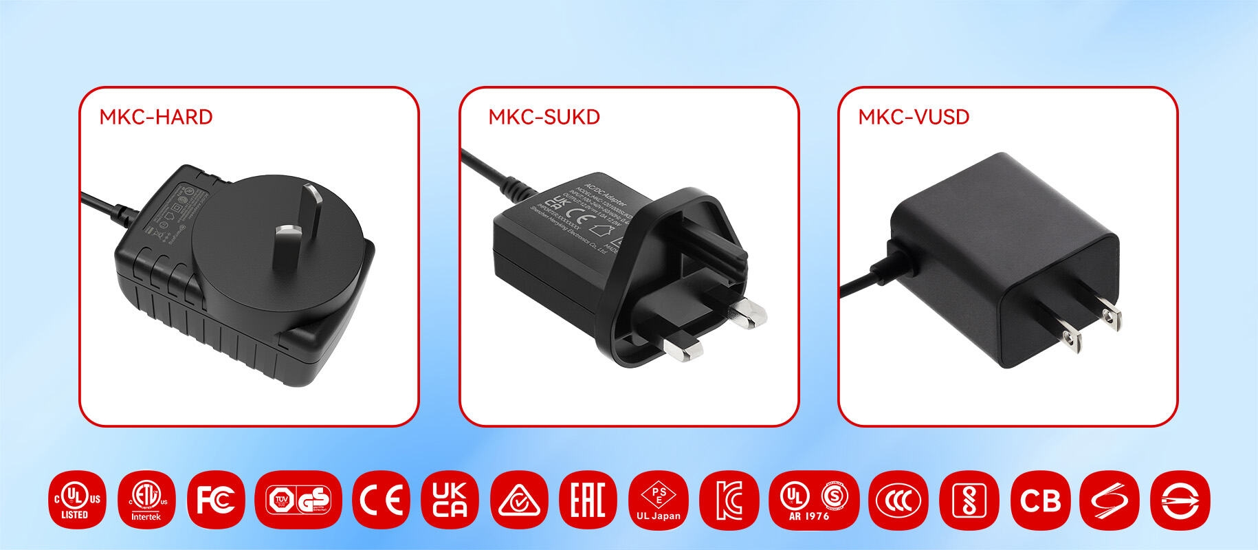 Calidad y fiabilidad inigualables para sus necesidades de energía