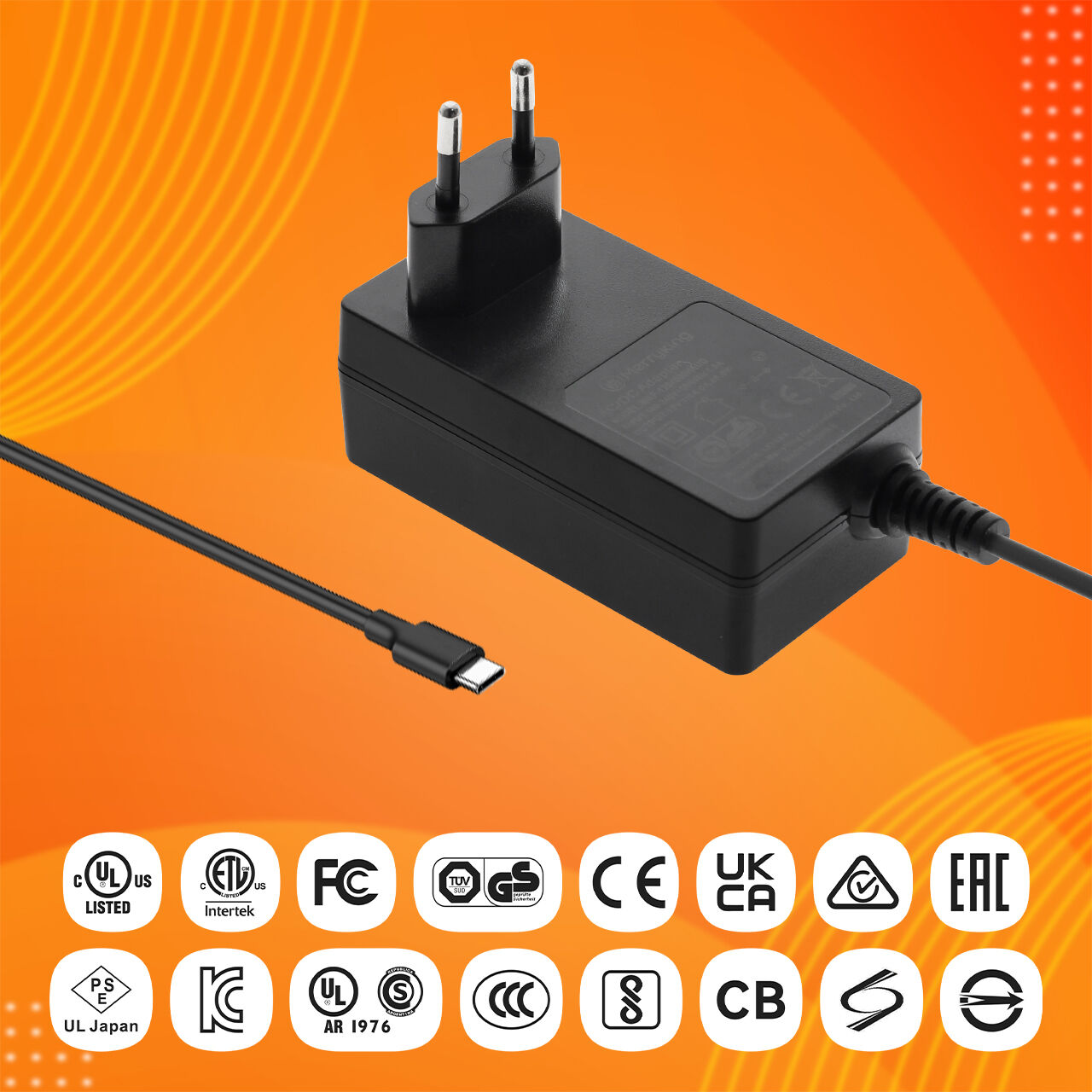 أسعار تنافسية بوصفنا مصنِّعين