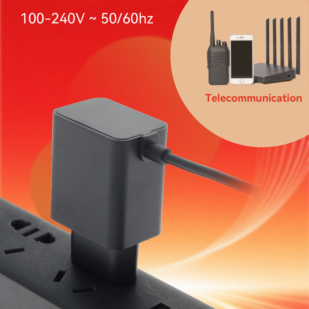 Proses Jaminan Kualitas yang Komprehensif