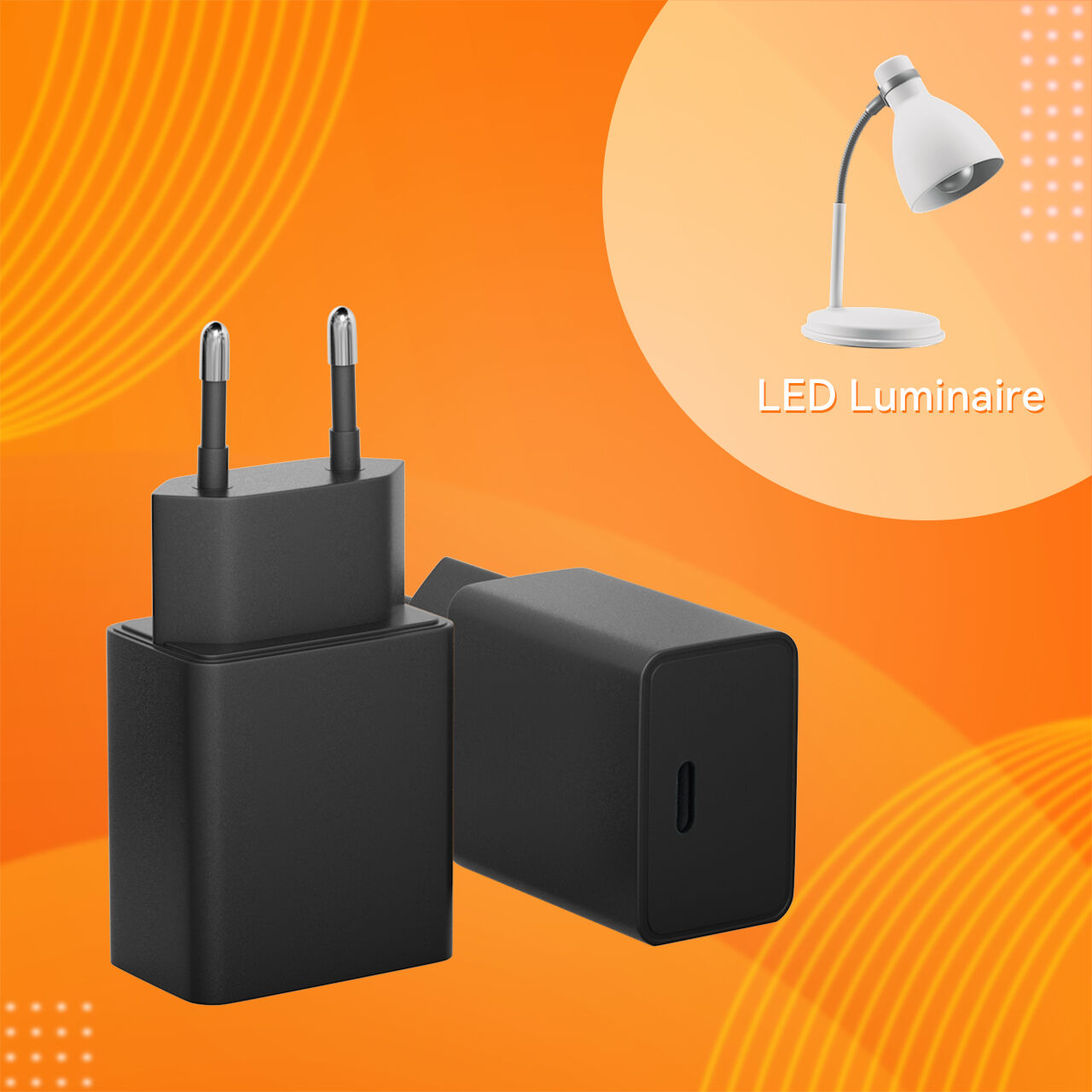 ضمان جودة غير قابل للتراجع