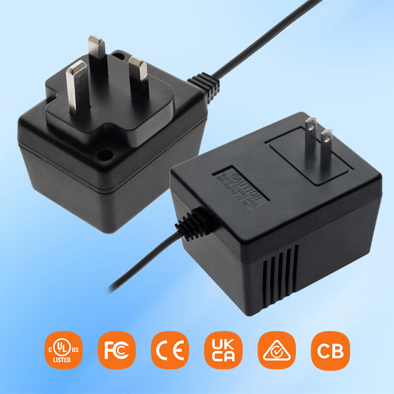 Üretici Olarak Rekabetçi Fiyatlar