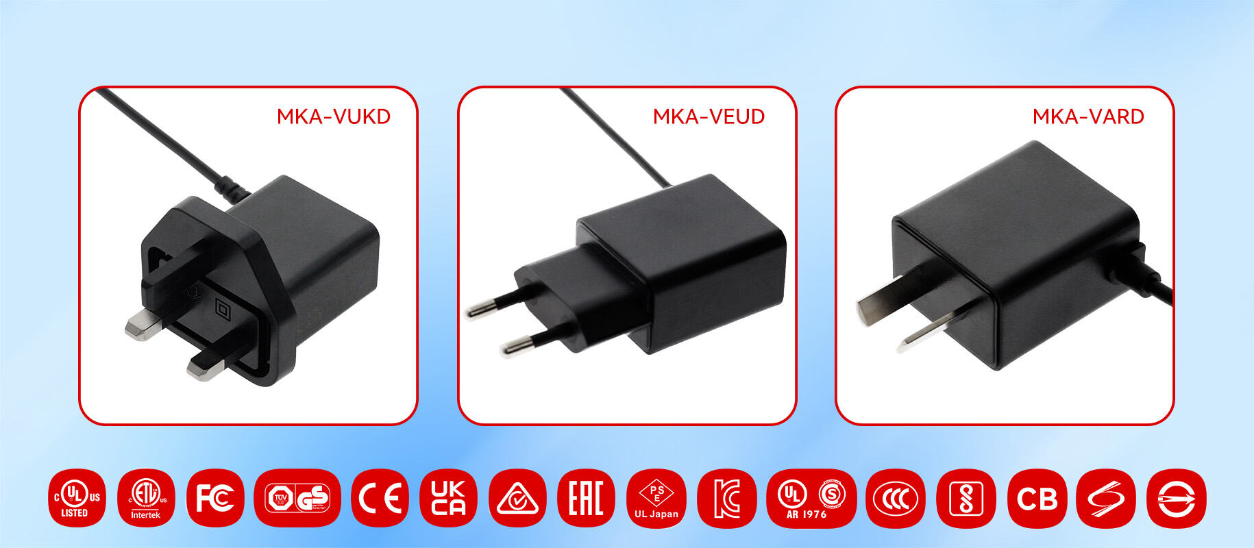 Tecnología avanzada de fabricación