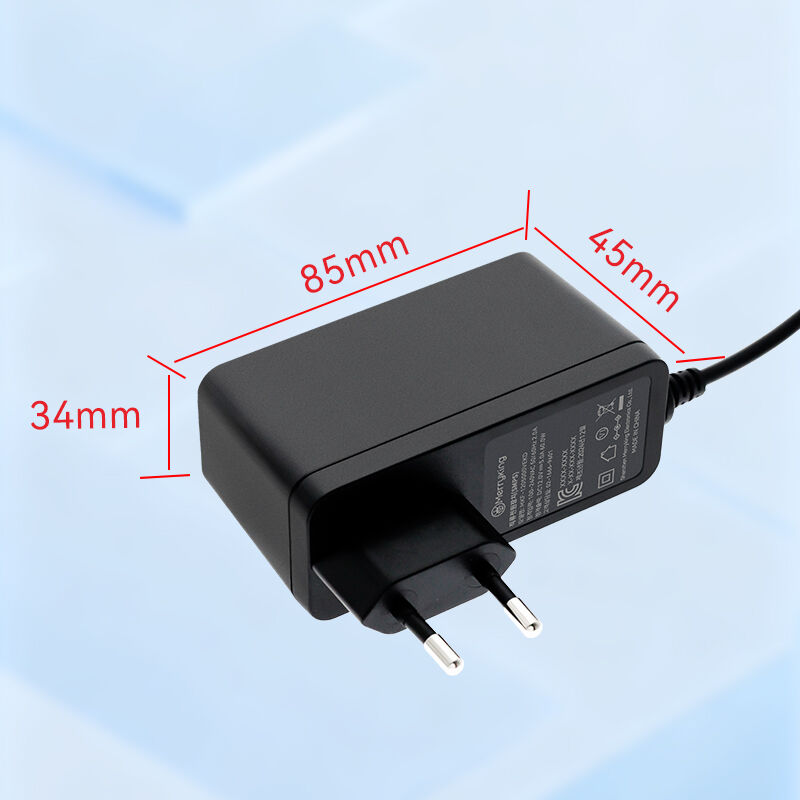 Precios competitivos como fabricante original al 100 %