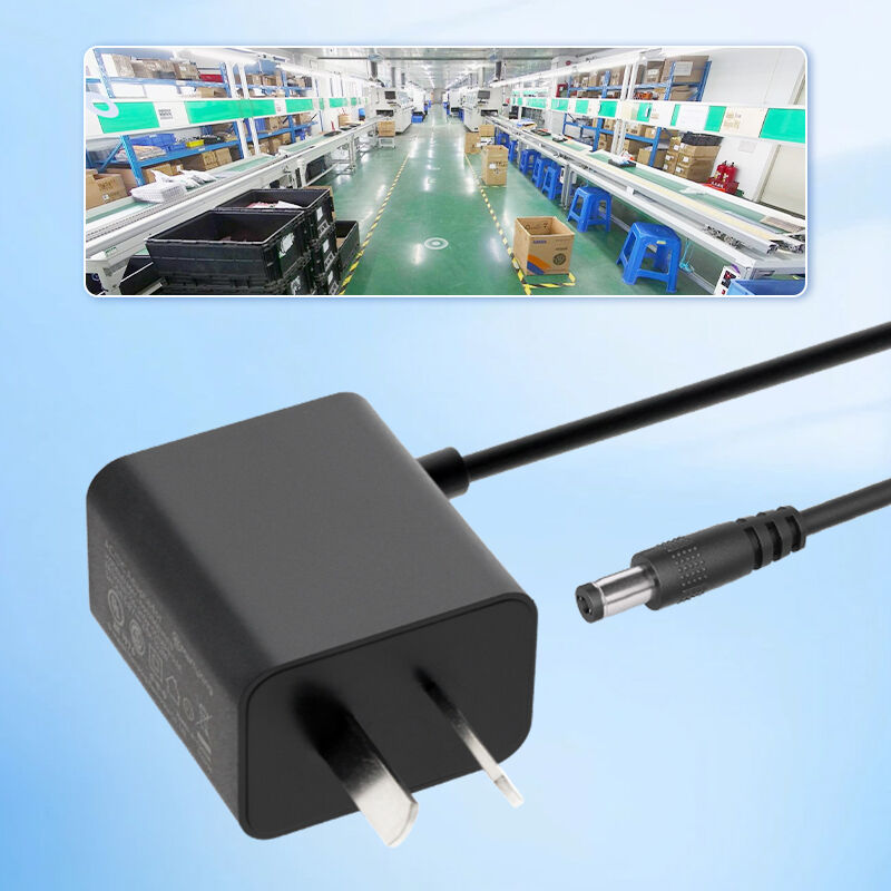 Harga Kompetitif Tanpa Mengurangi Kualitas