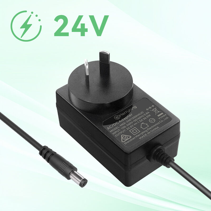 Applications polyvalentes dans divers secteurs industriels