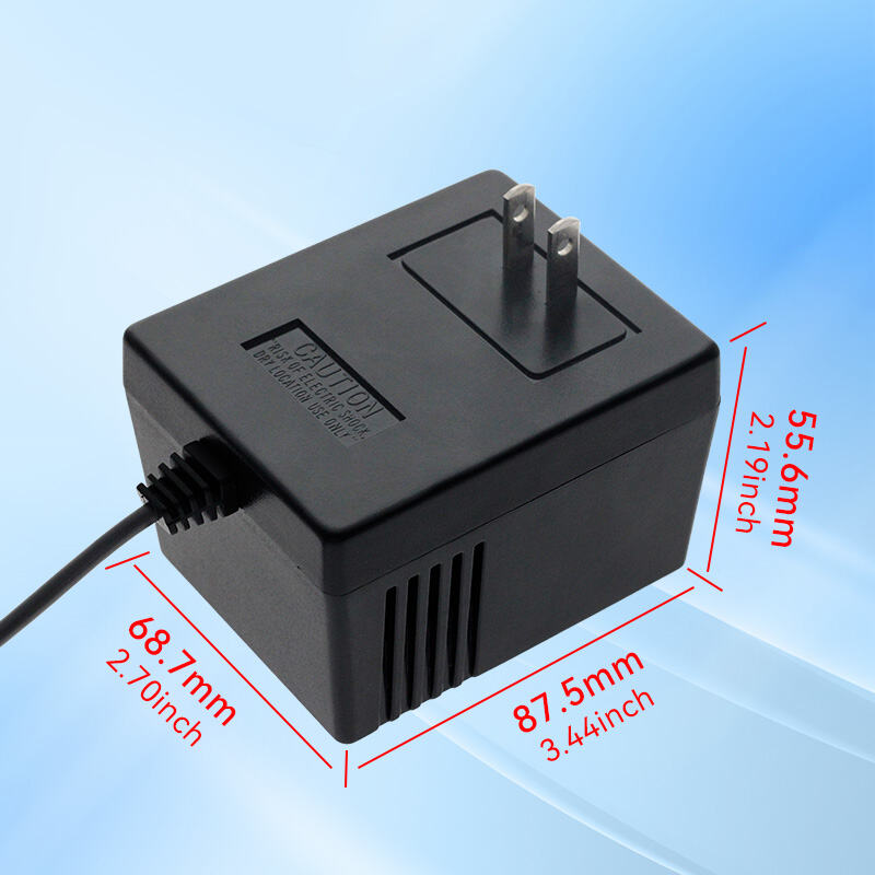 טכנולוגיה טכנולוגיה מתקדמת וחדשנות