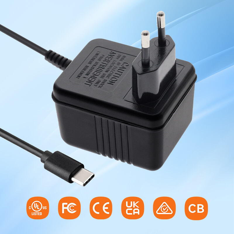 Precios Competitivos Sin Compromisos