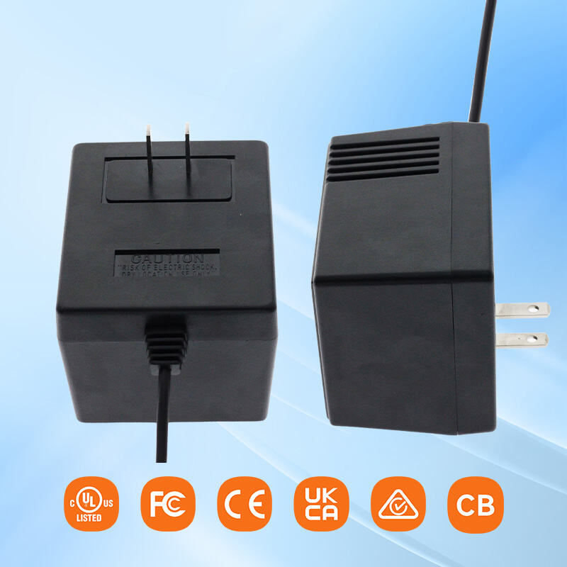 Competitive Pricing Without Compromise