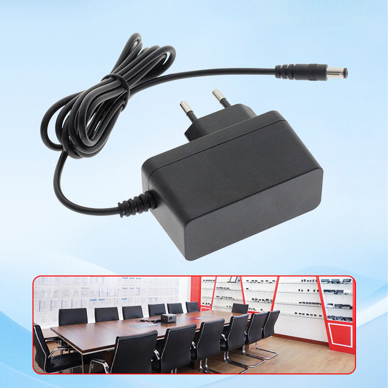 Prilagoditev za izpolnitev različnih potreb